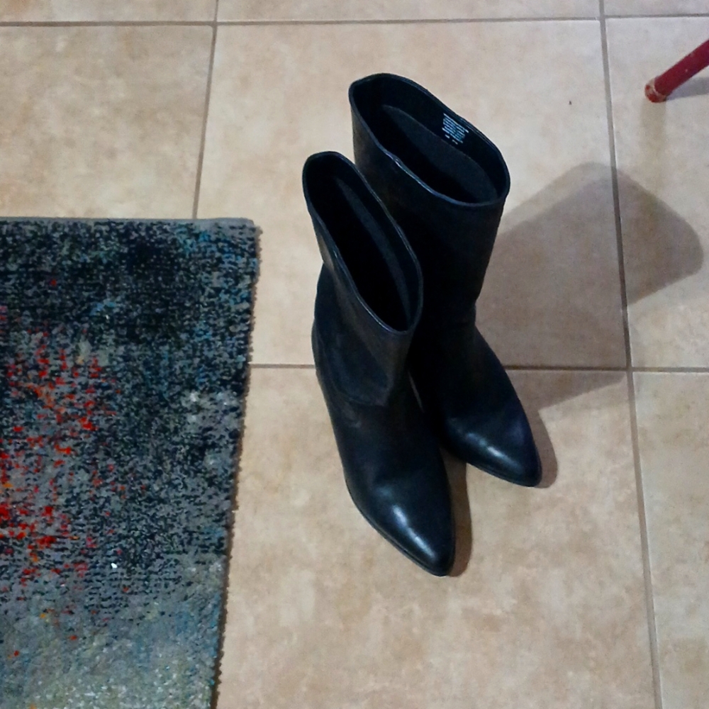 Boot